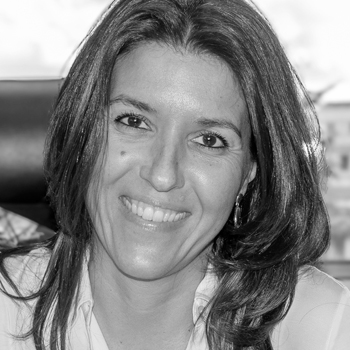 Timanfaya Hernández